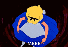 GIF
