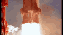 Rocket Saturnv GIF - Rocket Saturnv Saturn5 GIFs