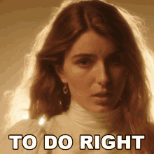 To Do Right Bülow GIF - To Do Right Bülow Dont Break His Heart Song GIFs