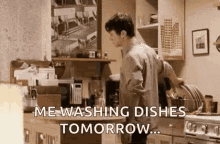 Mad Breaking Plate GIF - Mad Breaking Plate Angry GIFs