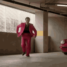Joseph Quinn Joe Quinn GIF - Joseph Quinn Joe Quinn Coming To Get You GIFs