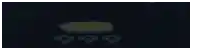 a blurred image of a crown and the number 999 on a blue background