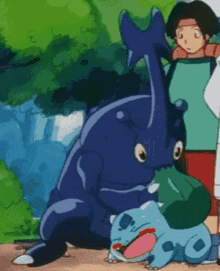 GIF