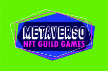 Metaverso GIF - Metaverso GIFs