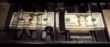 Money GIF - Print Make Money GIFs