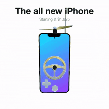Sexy Iphone GIF - Sexy Iphone GIFs