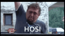 Farmar Jozko Hosi GIF - Farmar Jozko Hosi GIFs
