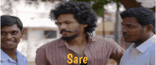 Okay Sare GIF - Okay Sare Yes GIFs