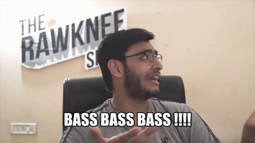 Therawknee Rony GIF - Therawknee Rawknee Rony GIFs