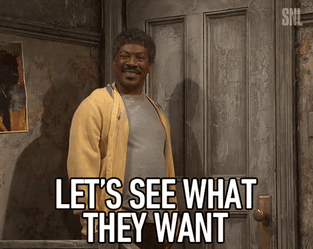 Lets See What They Want Lets Check Gif Lets See What They Want Lets Lets See What They Want Lets Check Gif Lets See What They Want Lets