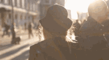 Alexandra Burimova Jayvaermin GIF - Alexandra Burimova Jayvaermin Rhiannon GIFs