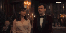 Stare At Each Other Selim Songür GIF - Stare At Each Other Selim Songür Salih Bademci GIFs