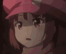 Sao Sword Art Online GIF - Sao Sword Art Online Gun Gale Online GIFs
