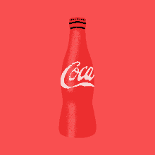 Soda Bebida GIF - Soda Bebida Coke GIFs