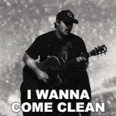 I Wanna Come Clean Cory Wells GIF - I Wanna Come Clean Cory Wells Hopeless Song GIFs