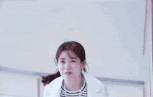 Han Hyo GIF - Han Hyo Joo GIFs