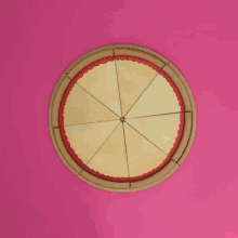 Minilab Pizza GIF - Minilab Pizza Pepperoni GIFs