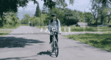 jackie jackrin kungwankiatichai 9by9 mcin nn bike jackie