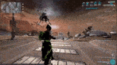 a screenshot of a video game with the number 2000 on the bottom
