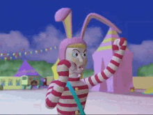 popee the performer popee ptp popee fight ptp fight