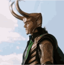 Loki Tom Hiddleston GIF - Loki Tom Hiddleston What Is Happening GIFs