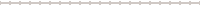 a row of white lines on a white background