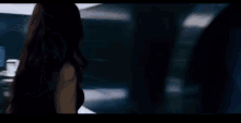 Jean Grey Telekinesis GIF - Jean Grey Telekinesis Xmen GIFs