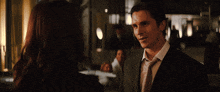 We Have Some More Hotels For You To Buy Bruce Wayne GIF