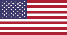 Usa Flag Wikipedia GIF - Usa Flag Wikipedia GIFs