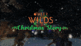 Outer Wilds Christmas GIF - Outer Wilds Christmas Story GIFs
