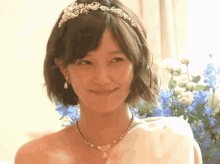 Honda Tsubasa Bride GIF - Honda Tsubasa Bride Wedding GIFs