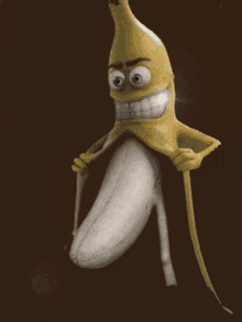 sex banane