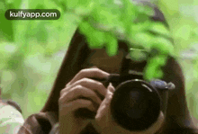 photographer sneha actress punnagai arasi heroine