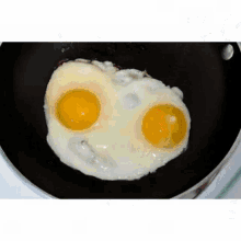 Eggs Ovos GIF - Eggs Ovos Fritos GIFs