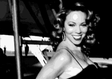 Mariah Carey Mariah GIF - Mariah Carey Mariah Hello GIFs