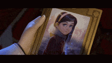 Overwatch No Choice GIF - Overwatch No Choice I Don'T Have A Choice GIFs