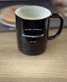 Coffee Cup GIF - Coffee Cup GIFs
