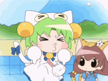 angry pout anime angry anime chibi