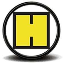 logo habnex