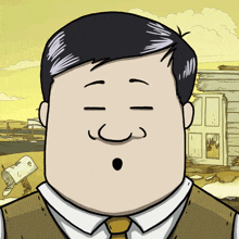 Ted Ted Mcdoodle GIF - Ted Ted Mcdoodle 60 Seconds GIFs