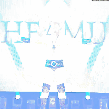 Sheamus Entrance GIF