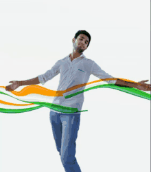 Happy Independence Day Images2022 GIF - Happy Independence Day Images2022 Raja Acharjee Official GIFs