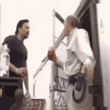 GIF