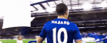 Eden Hazard Hazard GIF - Eden Hazard Hazard Chelsea GIFs