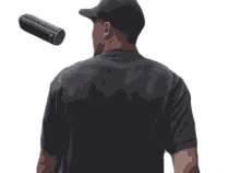 catching spray can jason paul red bull spray can catch catching spray can jason paul red bull spray can catch