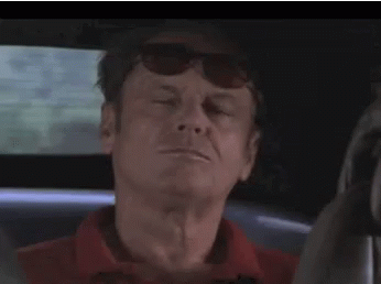 deal-with-it-jack-nicholson.gif