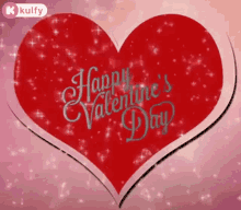 Happy Valentines Day Heart Symbol GIF - Happy Valentines Day Heart Symbol Roses GIFs