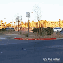 Lowrider Chevy GIF - Lowrider Chevy Converible GIFs
