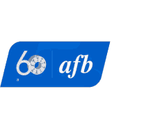 Aldobenitoehijos Afb GIF - Aldobenitoehijos Aldobenito Afb GIFs