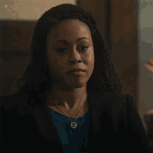 Deep Breathe Marcie GIF - Deep Breathe Marcie Marcie Diggs GIFs
